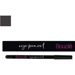 Boucle eye pencil steel gray 03