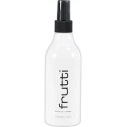 Frutti Spray Termoochronny 250Ml