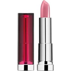 Maybelline Mb Szminka 132 Color Sensational