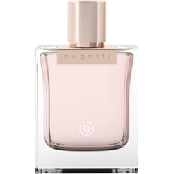 Bugatti Bella Donna woda perfumowana damska 60 ml
