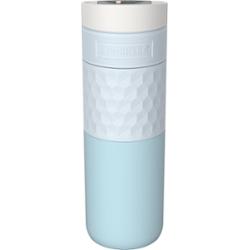 Kambukka kubek termiczny Etna Grip 500 ml - Breezy Blue