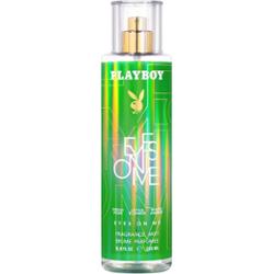 Playboy Eyes On Me spray do ciała dla kobiet 250 ml