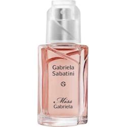 Gabriela Sabatini Miss Gabriela woda toaletowa damska 20 ml