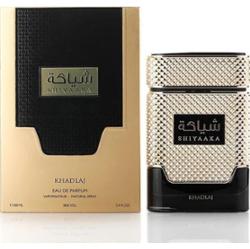 Khadlaj Shiyaaka Gold woda perfumowana 100 ml