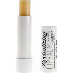 Purobio Cosmetics pomadka ochronna rewitalizująca 06