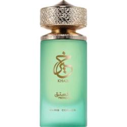 Paris Corner Khair Pistachio U woda perfumowana 100Ml
