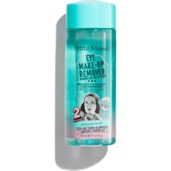 Petite Maison płyn do demakijażu oczu 125 ml