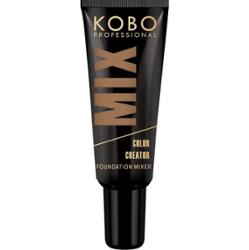 Kobo Mix Color Creator Foundation Mixer Olive 10 ml