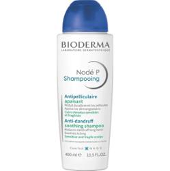Bioderma Node P Shampooing szampon 400 ml
