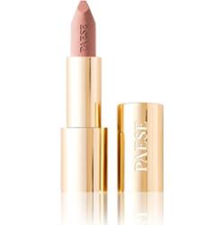 Paese Mattologie Soft Lipstick kremowa szminka do ust z matowym wykończeniem odcień 113 velvet honey 4.3 g