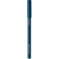 Paese - Soft Eyepencil kredka do oczu 04 Blue Jeans, 1.35g