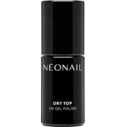 Neonail top hybrydowy bez przemywania Dry Top 7,2 ml