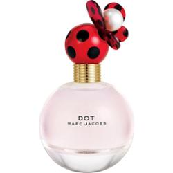 Marc Jacobs Dot woda perfumowana dla kobiet 100 ml