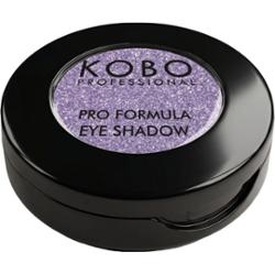 Kobo Pro Formula Eyeshadow 829 cień do powiek 1,8 g