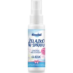 Fresini Żelazko W Sprayu Classic 100 Ml