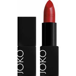 Joko Pomadka Nawilżająca Mag.47