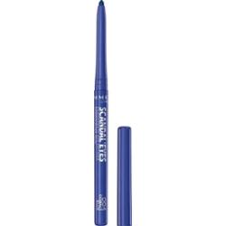 Rimmel London Scandal Eyes Exaggerate Eye Definer kredka do oczu 004 Cobalt Blue 0,35 g