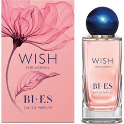 Bi-Es Bies Wish Edp 100Ml