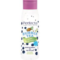 Perfecta Perf Bubble Tea Zel P/Prysz Cocon 400G