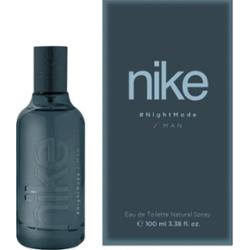 Nike Night Mode Man EDT 100 ml