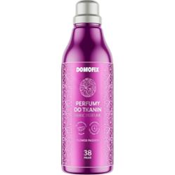 Domofix perfumy do tkanin Flower Passion 750 ml