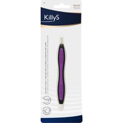 Killys wycinacz z kopytkiem