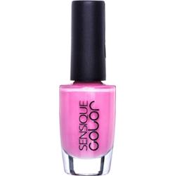 Sensique Color 158 lakier do paznokci 10 ml