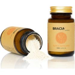 Bracia Mydlarze Glinka Morelowa 75 ml