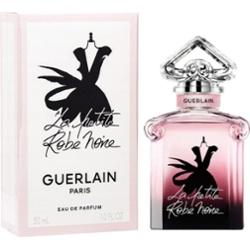 Guerlain La Petite Robe Noire woda perfumowana damska 30 ml