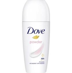 Dove Powder 48h antyperspirant 50 ml