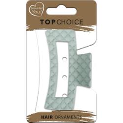 Top Choice klamra do włosów Stitch 1 szt.