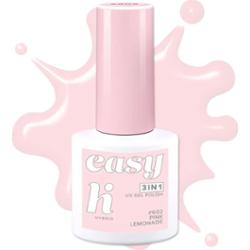 Hi Hybrid Easy 3In1 602 5 ml