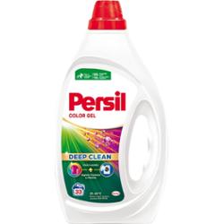 Persil Color Gel Płynny środek do prania 1,485 l (33 prania)