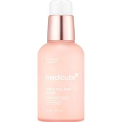 MEDICUBE Tripple Collagen Serum 55 ml | Ujędrniające serum do twarzy z kolagenem