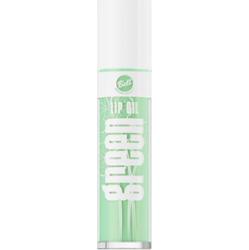 Bell olejek do ust Green 001 4g