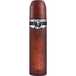 Cuba Original Cuba VIP For Men woda toaletowa spray 100ml