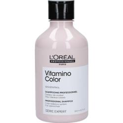 L'Oréal Professionnel Vitamino Color Serie Expert Professional Shampoo
