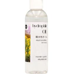La-Le Japan Nature Olejek hydrofilowy Do Twarzy 100 ml