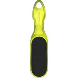 Staleks Tarka Do Stóp Plastykowa Classic 10 Type 1 100/180 Grit 1 Szt