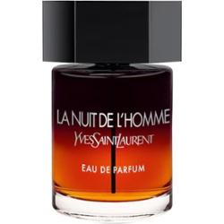 Yves Saint Laurent La Nuit De L'Homme woda perfumowana 100 ml