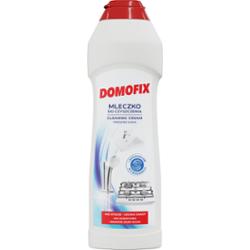 Domofix mleczko do czyszczenia 500 ml