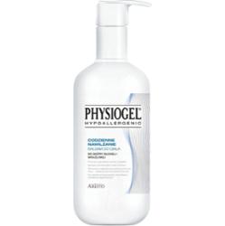 Physiogel balsam do ciała Codzienne Nawilżanie 400 ml