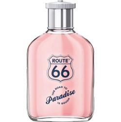 ROUTE 66 Paradise Woda Toaletowa 100 ml