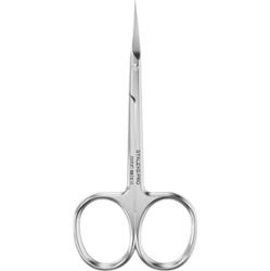 Staleks Expert 50 Type 3 nożyczki do skórek 1 sztuka