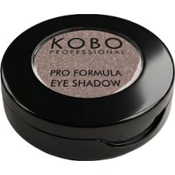 Kobo Pro Formula Eyeshadow 832 cień do powiek 1,8 g