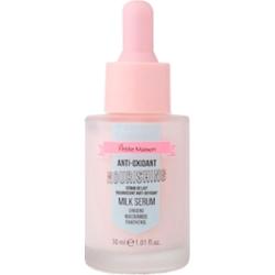 Petite Maison mleczne serum odżywcze 30 ml