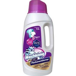 DER WASCHKONIG odplamiacz 1,5L