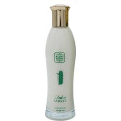 Naseem Sadaat Khalta woda perfumowana unisex 100 ml