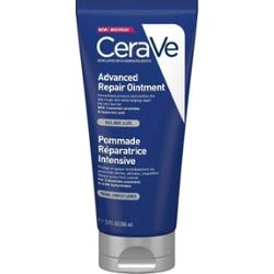 CeraVe Advanced Repair maść do twarzy ciała i ust 88 ml