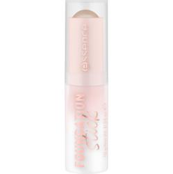 essence Foundation Stick 230